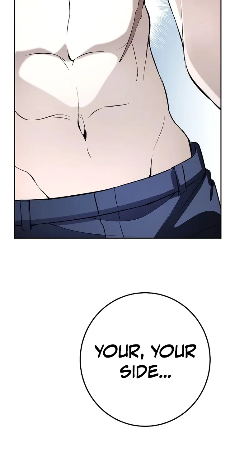 Chapter 17 - Image 36