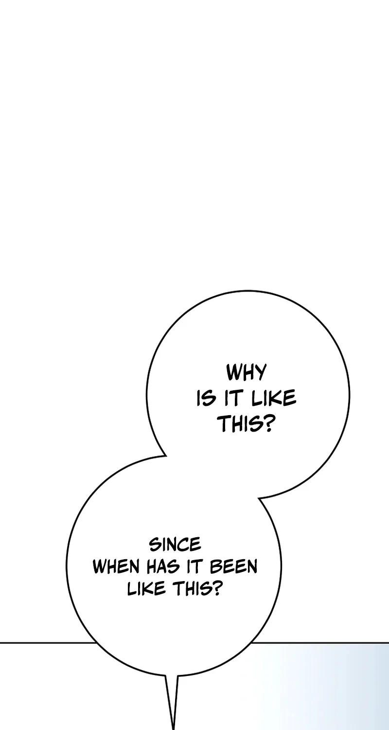 Chapter 17 - Image 37