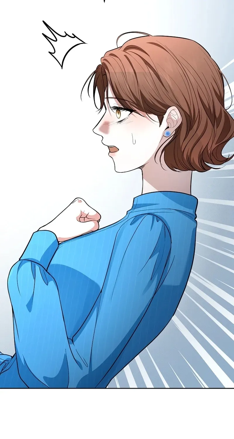 Chapter 17 - Image 38