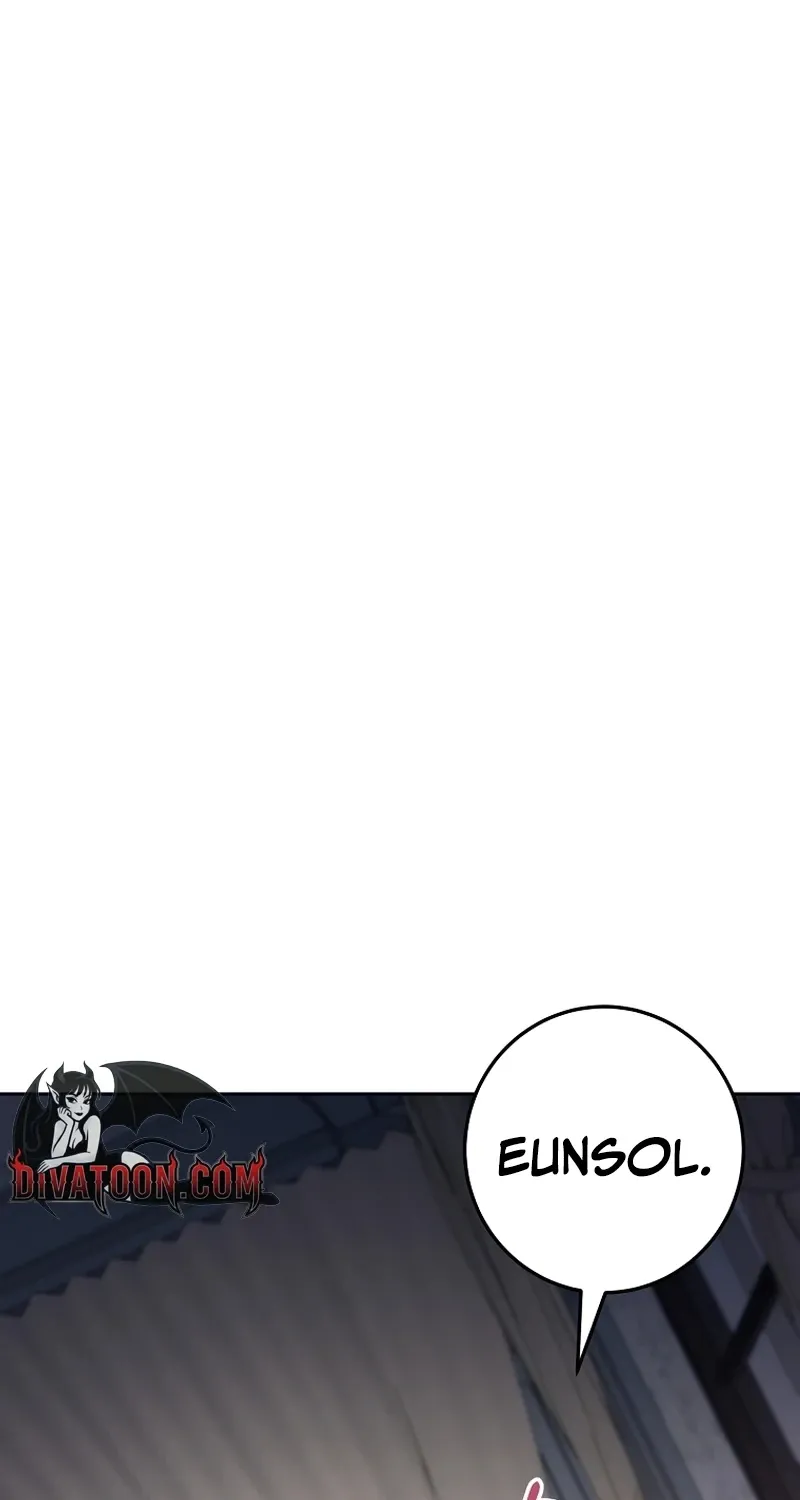 Chapter 17 - Image 39