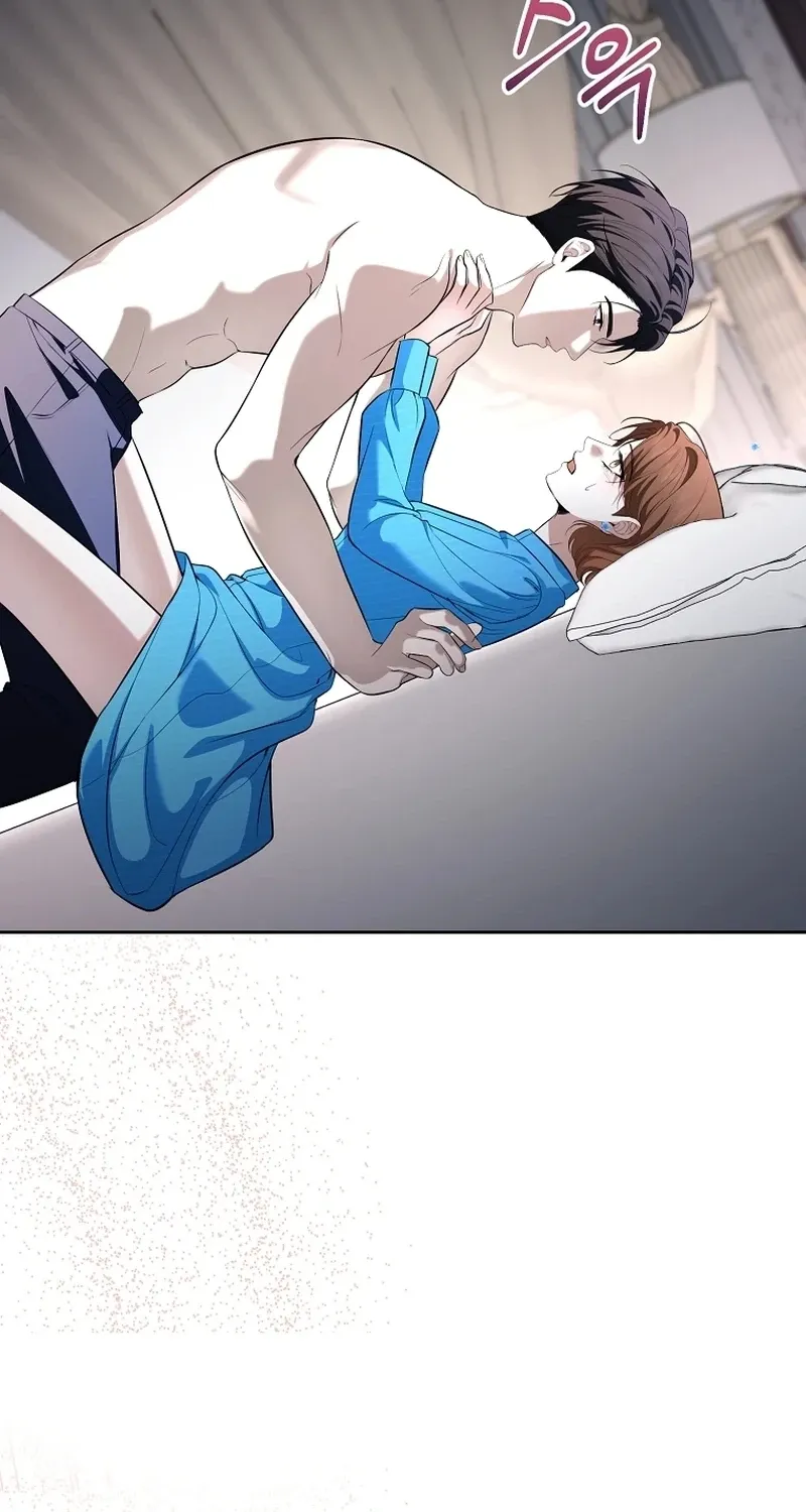 Chapter 17 - Image 40