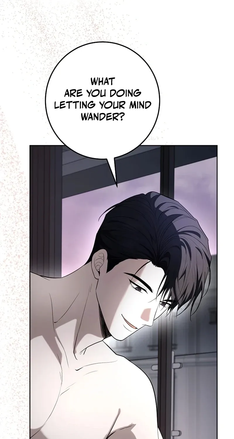 Chapter 17 - Image 41