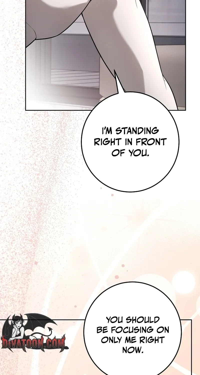 Chapter 17 - Image 42