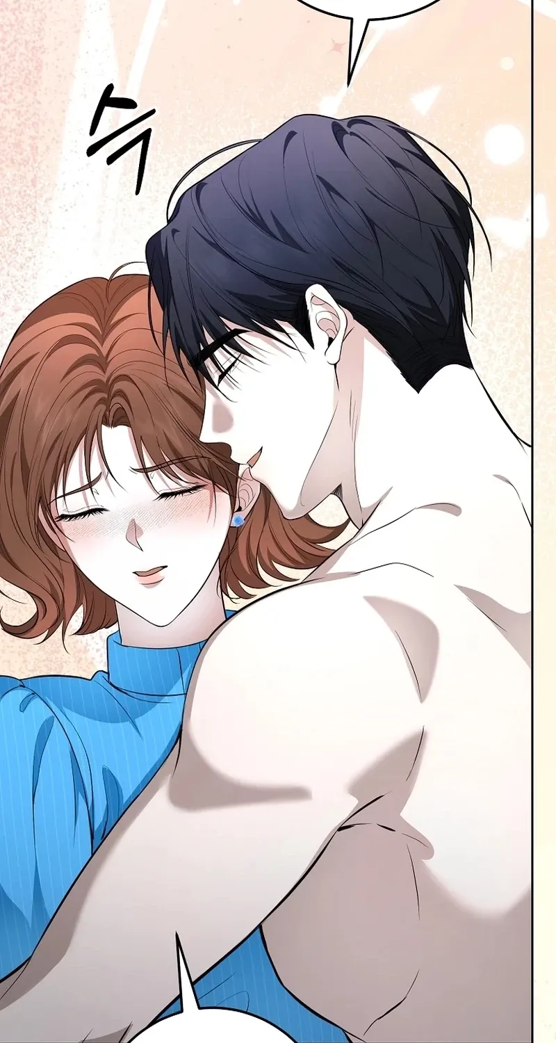 Chapter 17 - Image 43