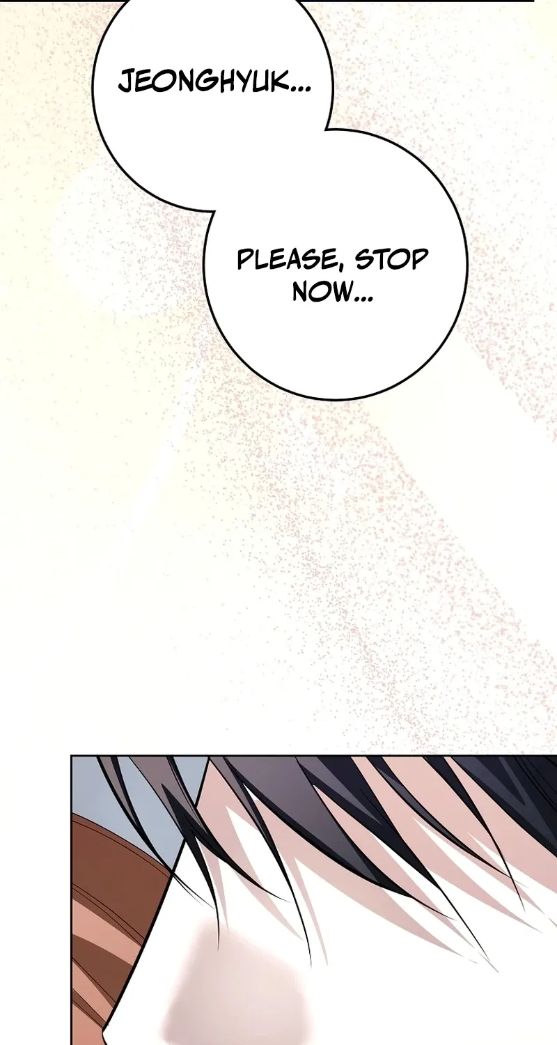 Chapter 17 - Image 44