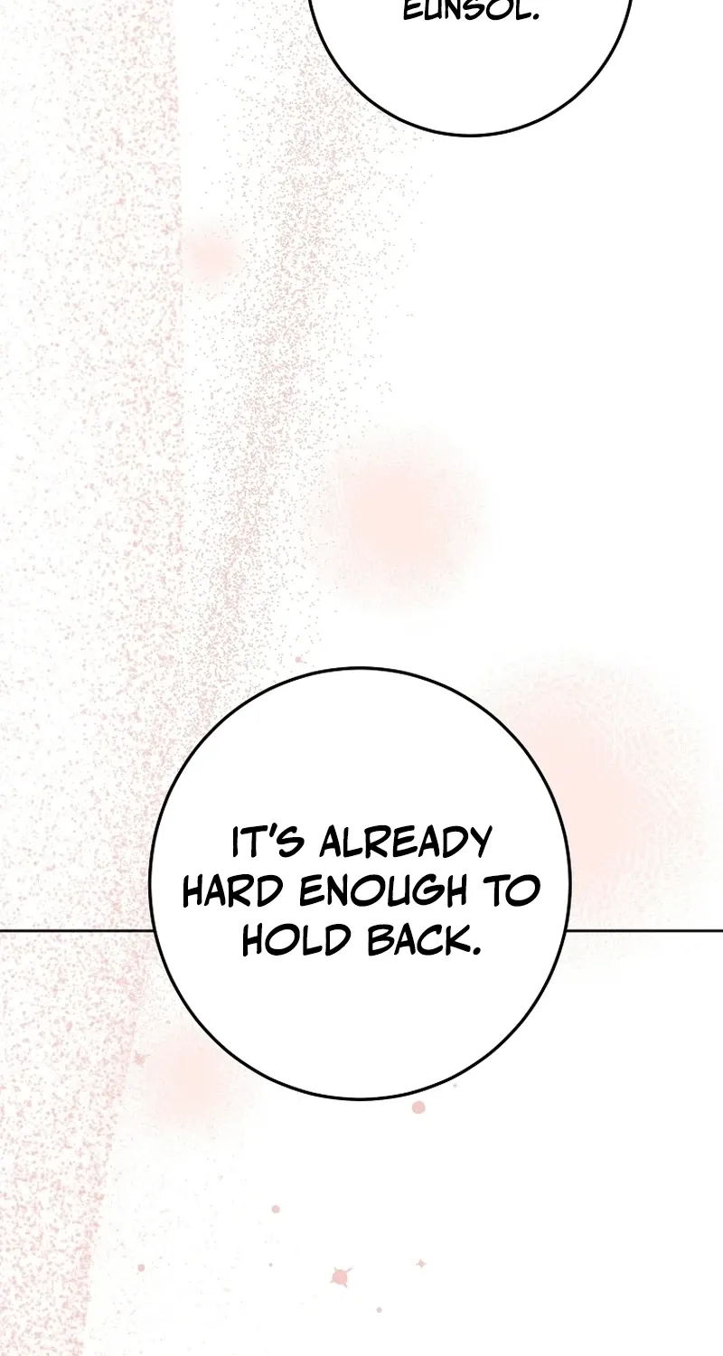 Chapter 17 - Image 46