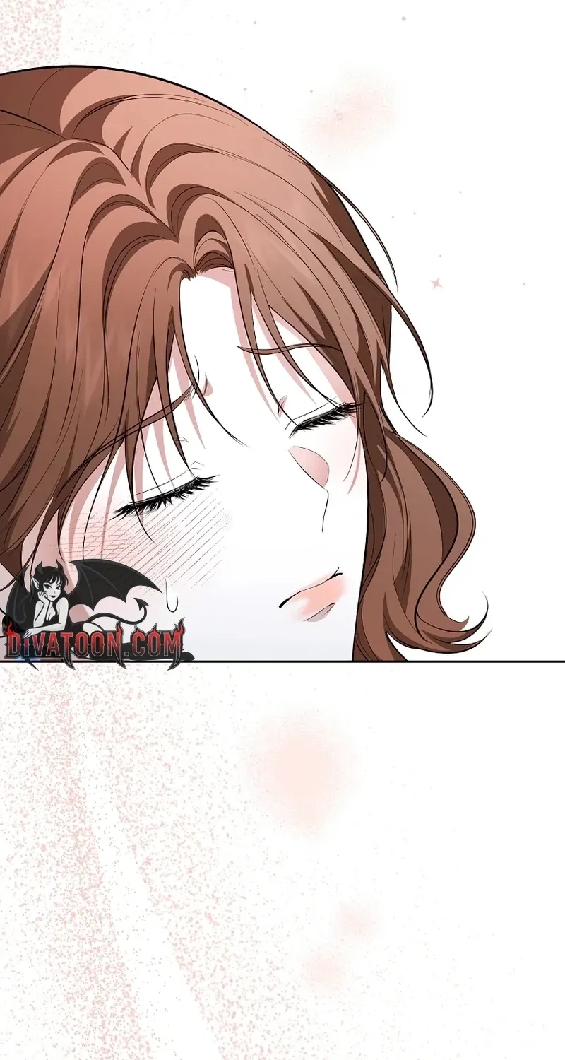 Chapter 17 - Image 47