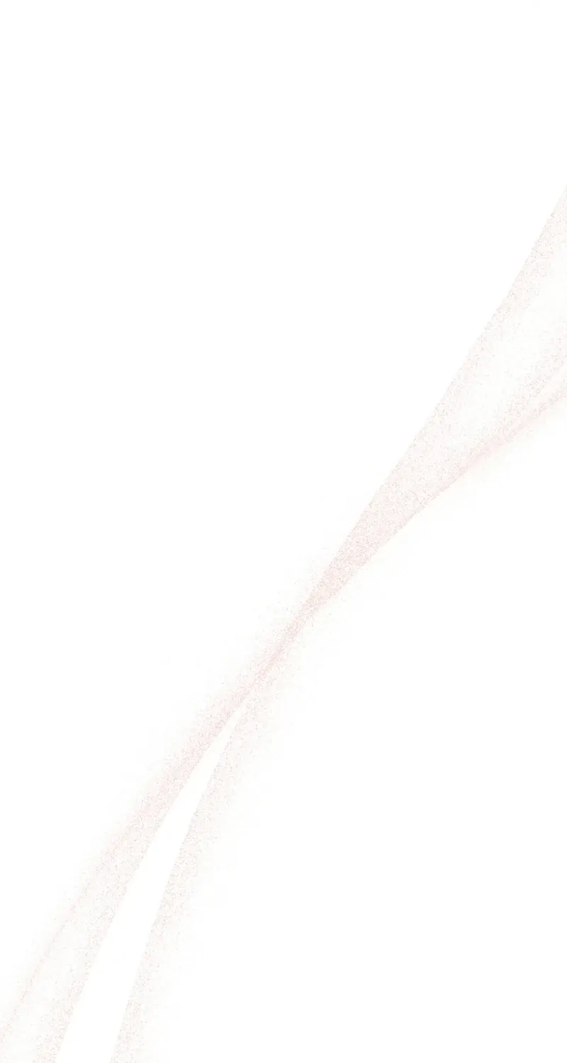 Chapter 17 - Image 49