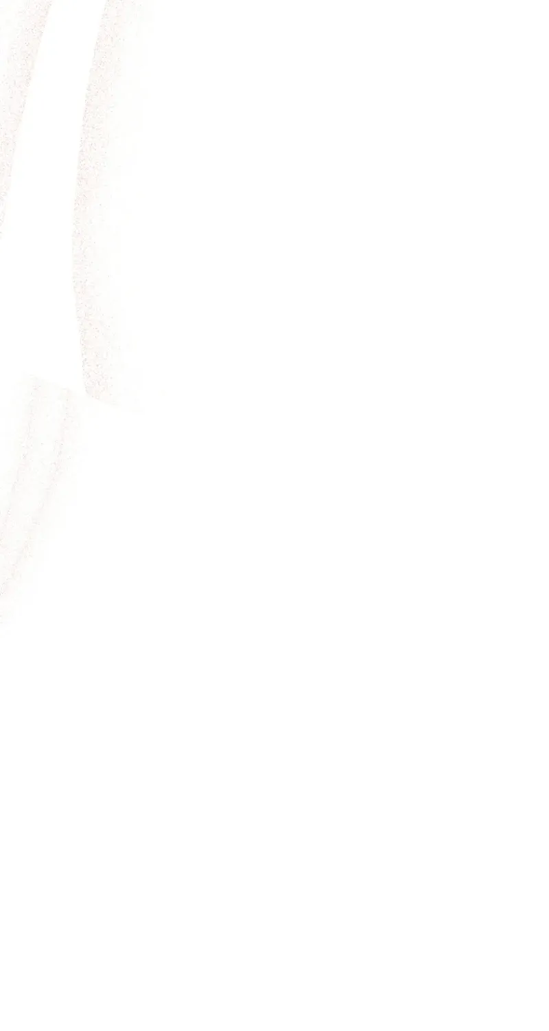 Chapter 17 - Image 50