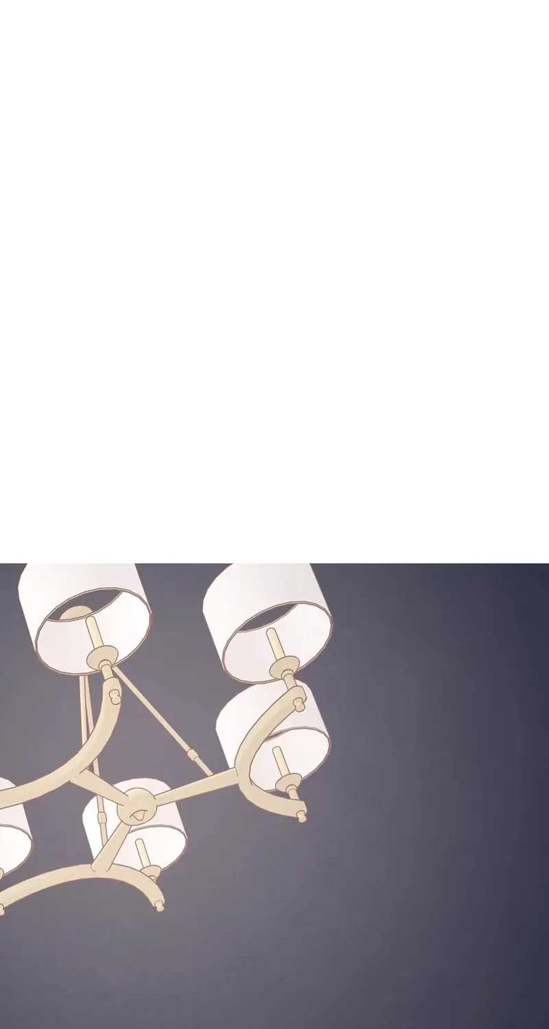 Chapter 17 - Image 51