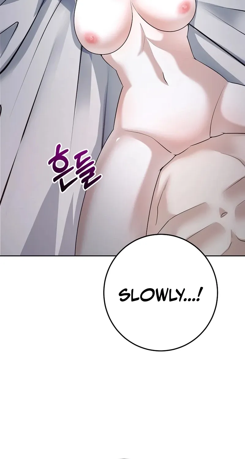 Chapter 17 - Image 56