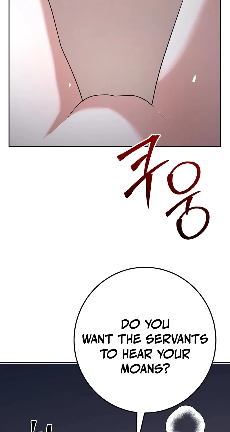 Chapter 17 - Image 58