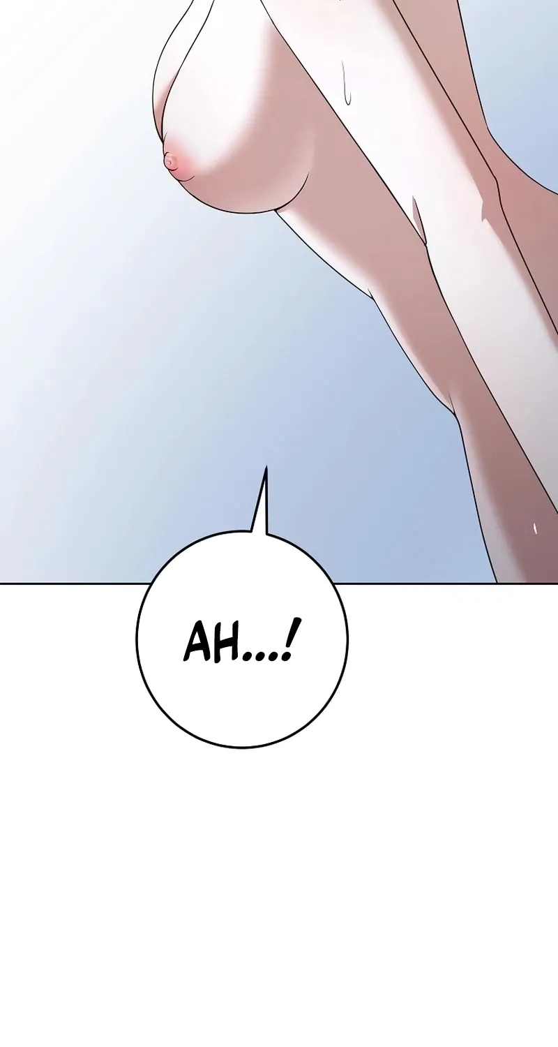 Chapter 17 - Image 63