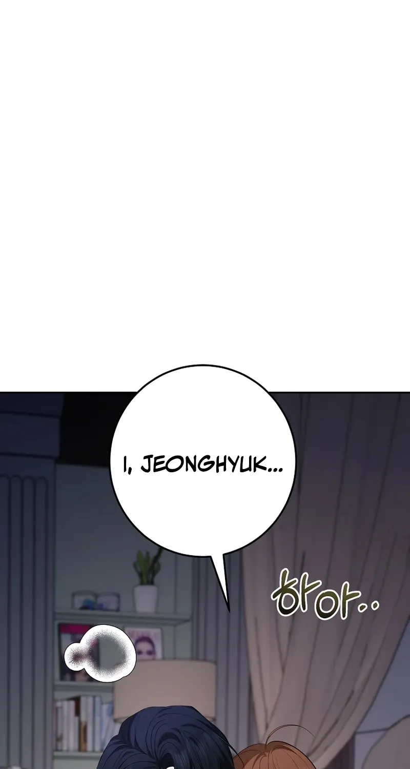 Chapter 17 - Image 64