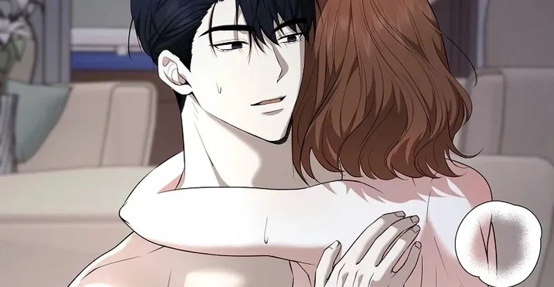 Chapter 17 - Image 65