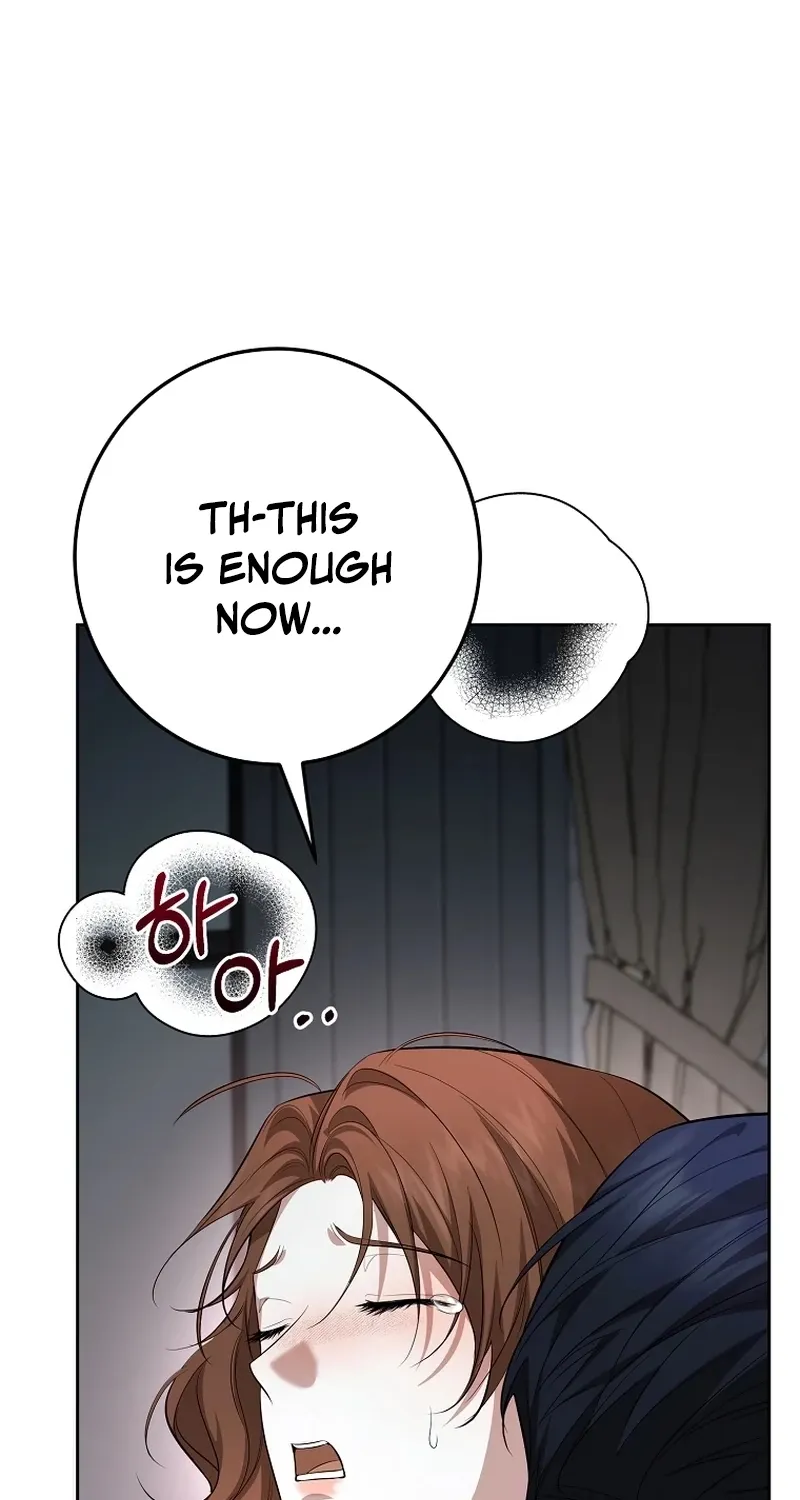 Chapter 17 - Image 67