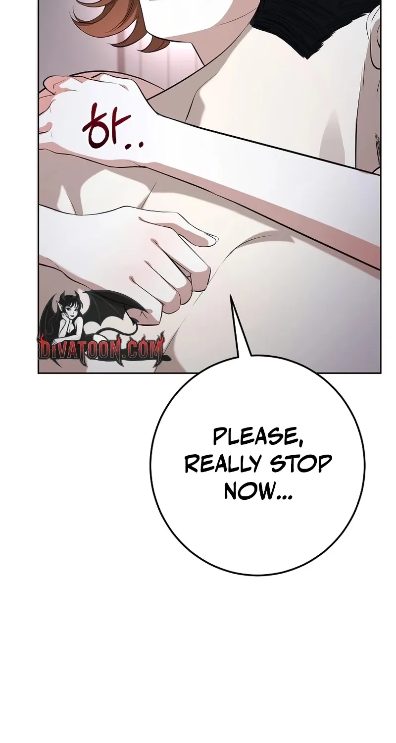 Chapter 17 - Image 68