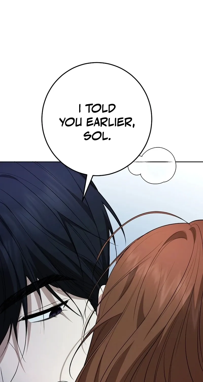 Chapter 17 - Image 69