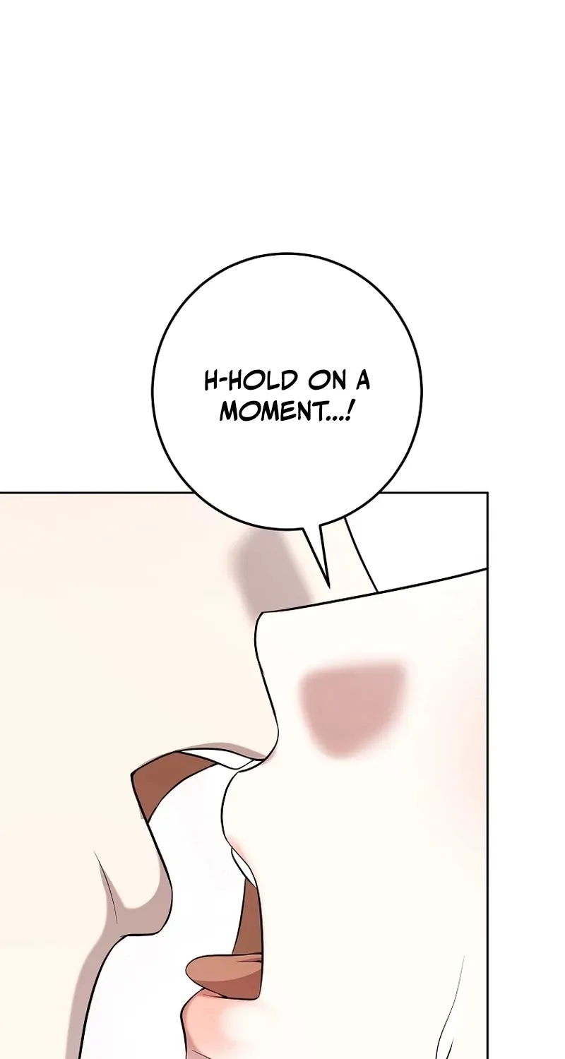 Chapter 17 - Image 7