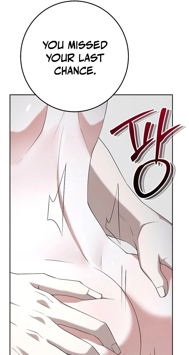 Chapter 17 - Image 71