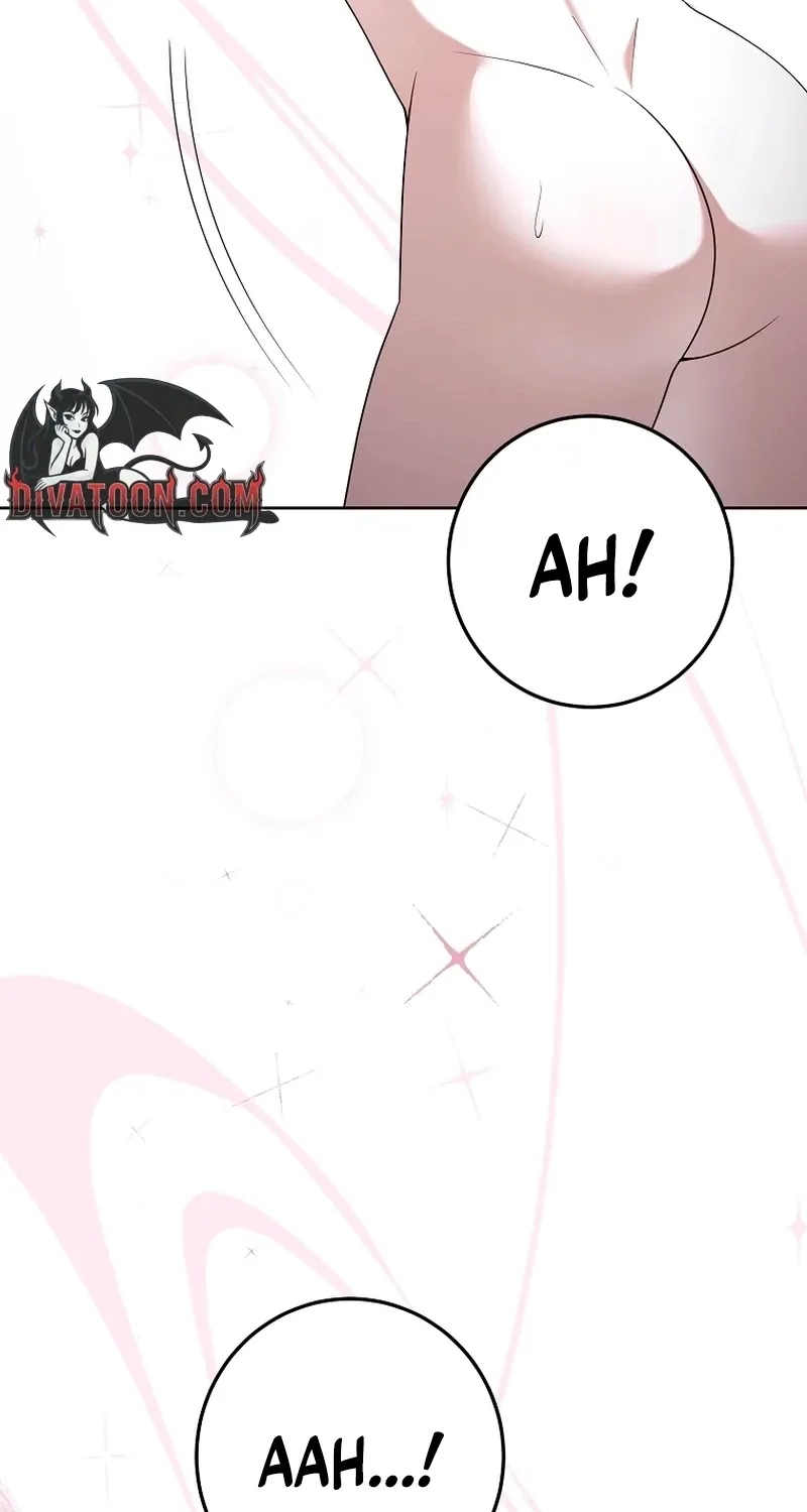 Chapter 17 - Image 74