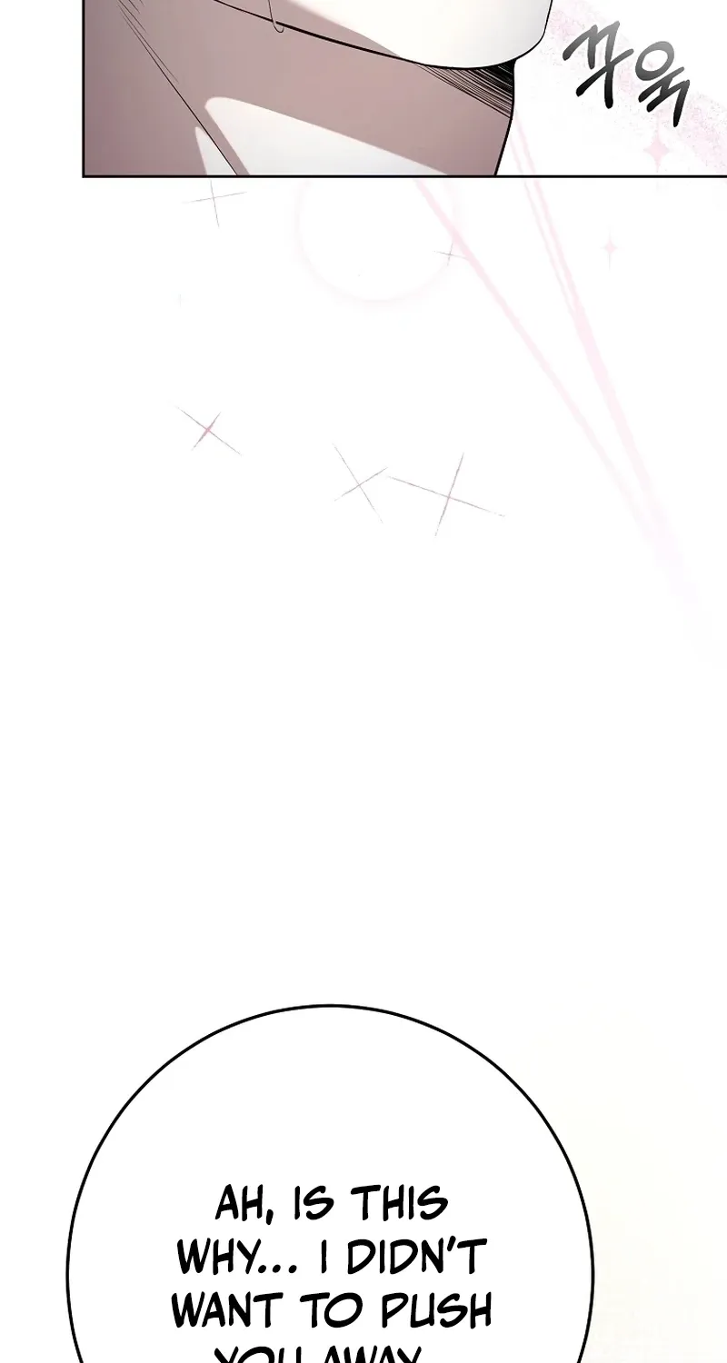 Chapter 17 - Image 76