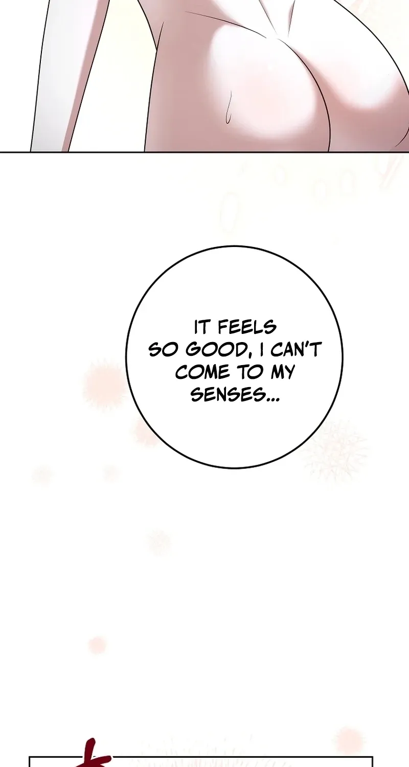 Chapter 17 - Image 78