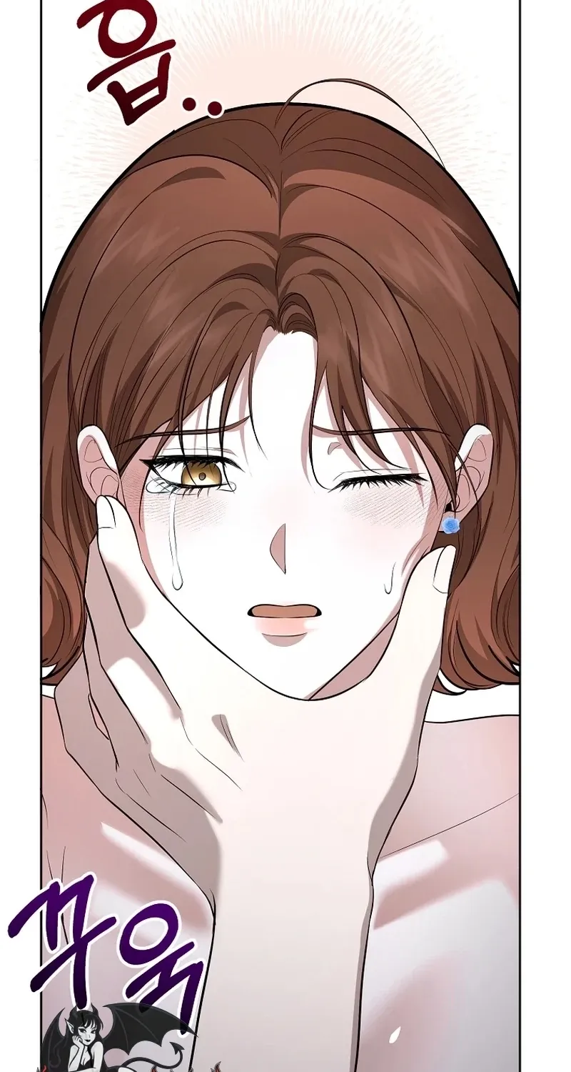 Chapter 17 - Image 79