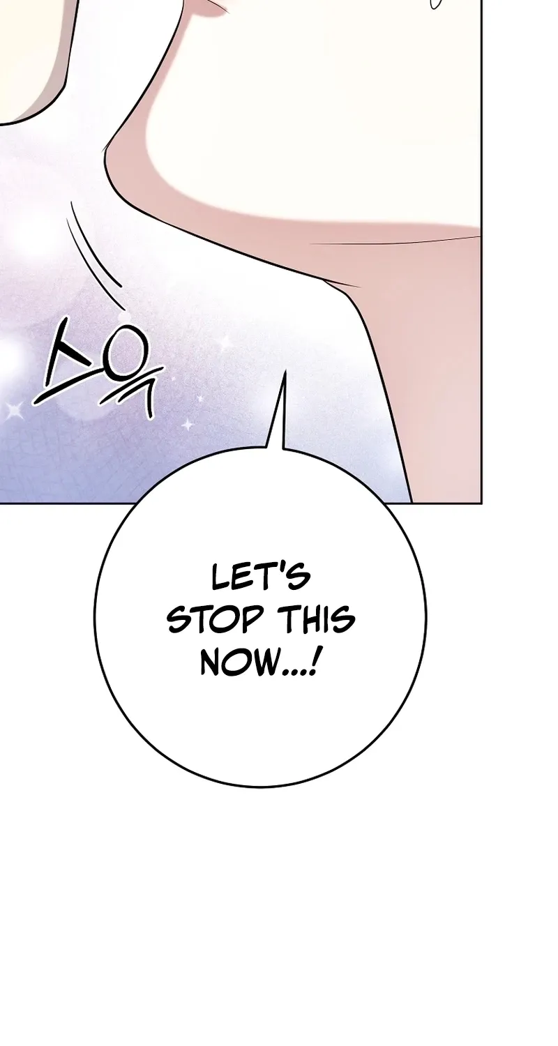 Chapter 17 - Image 8