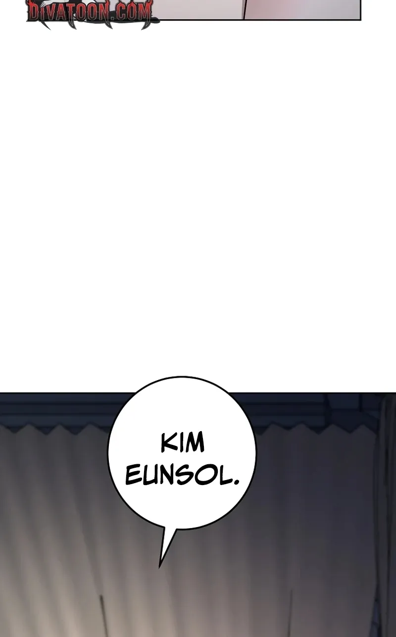 Chapter 17 - Image 80