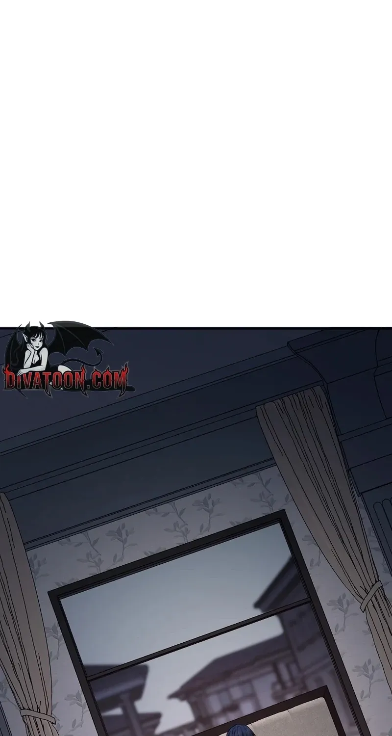 Chapter 17 - Image 83