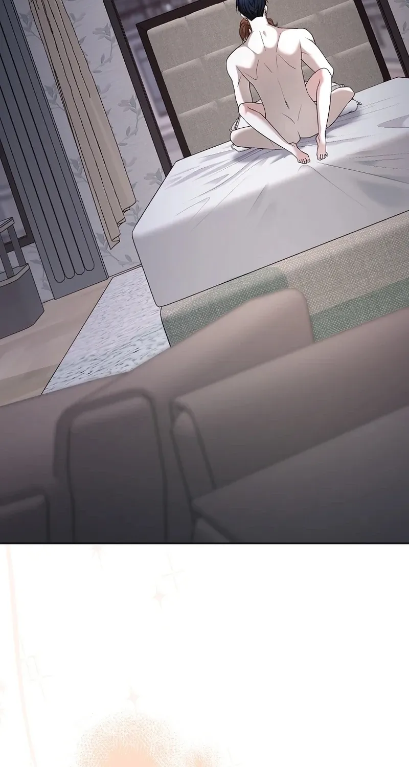 Chapter 17 - Image 84