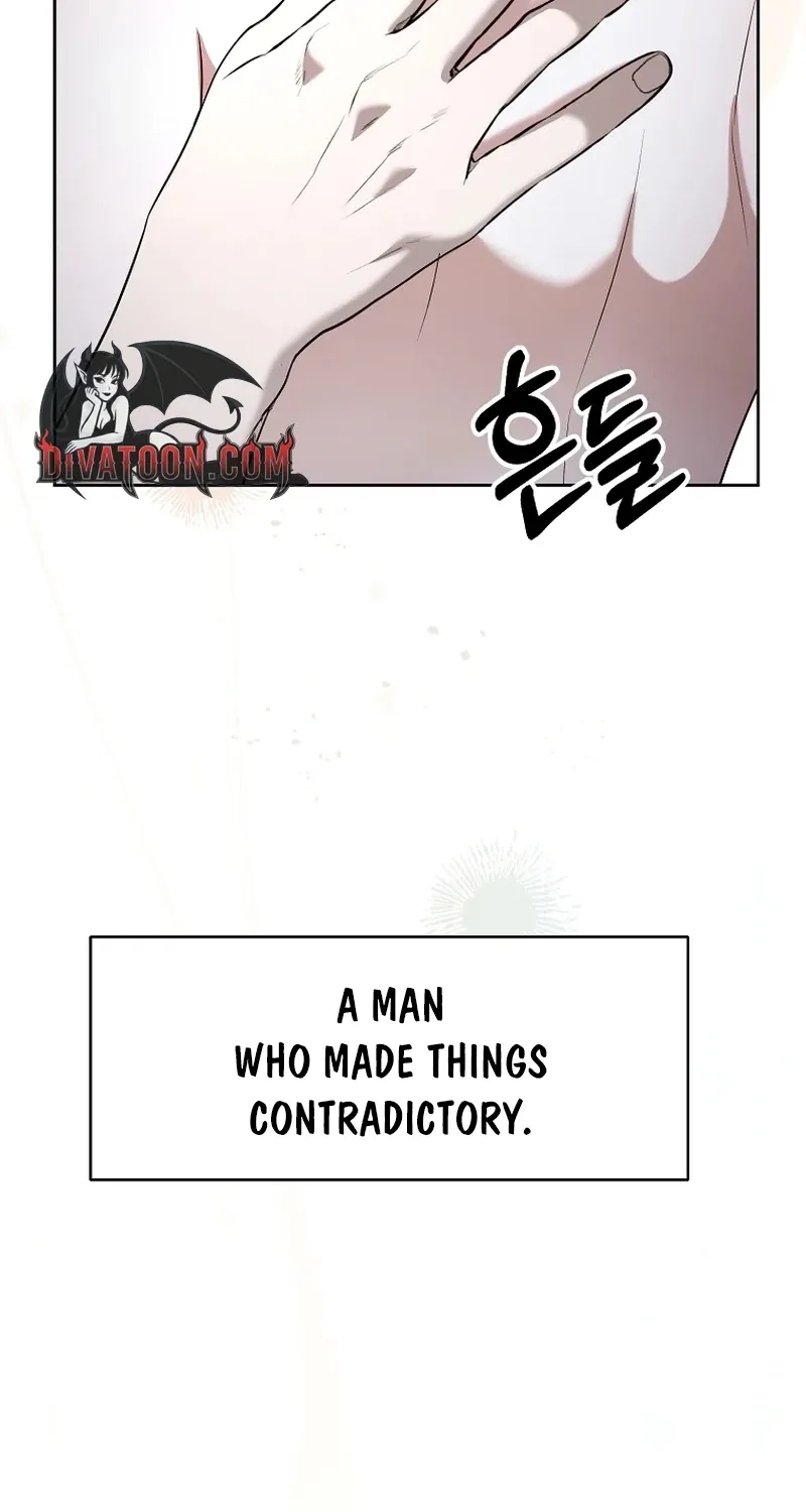 Chapter 17 - Image 89