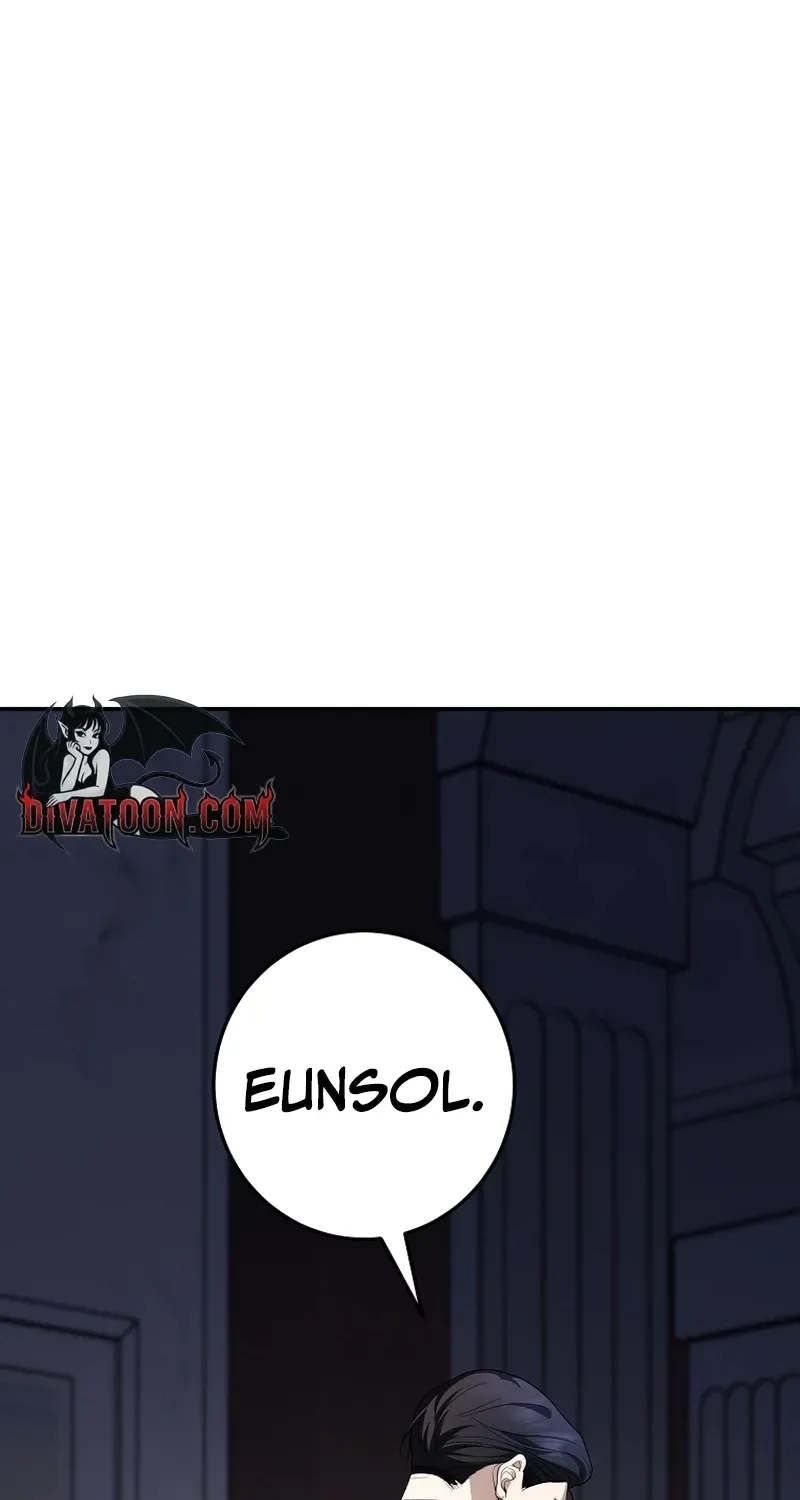 Chapter 17 - Image 9