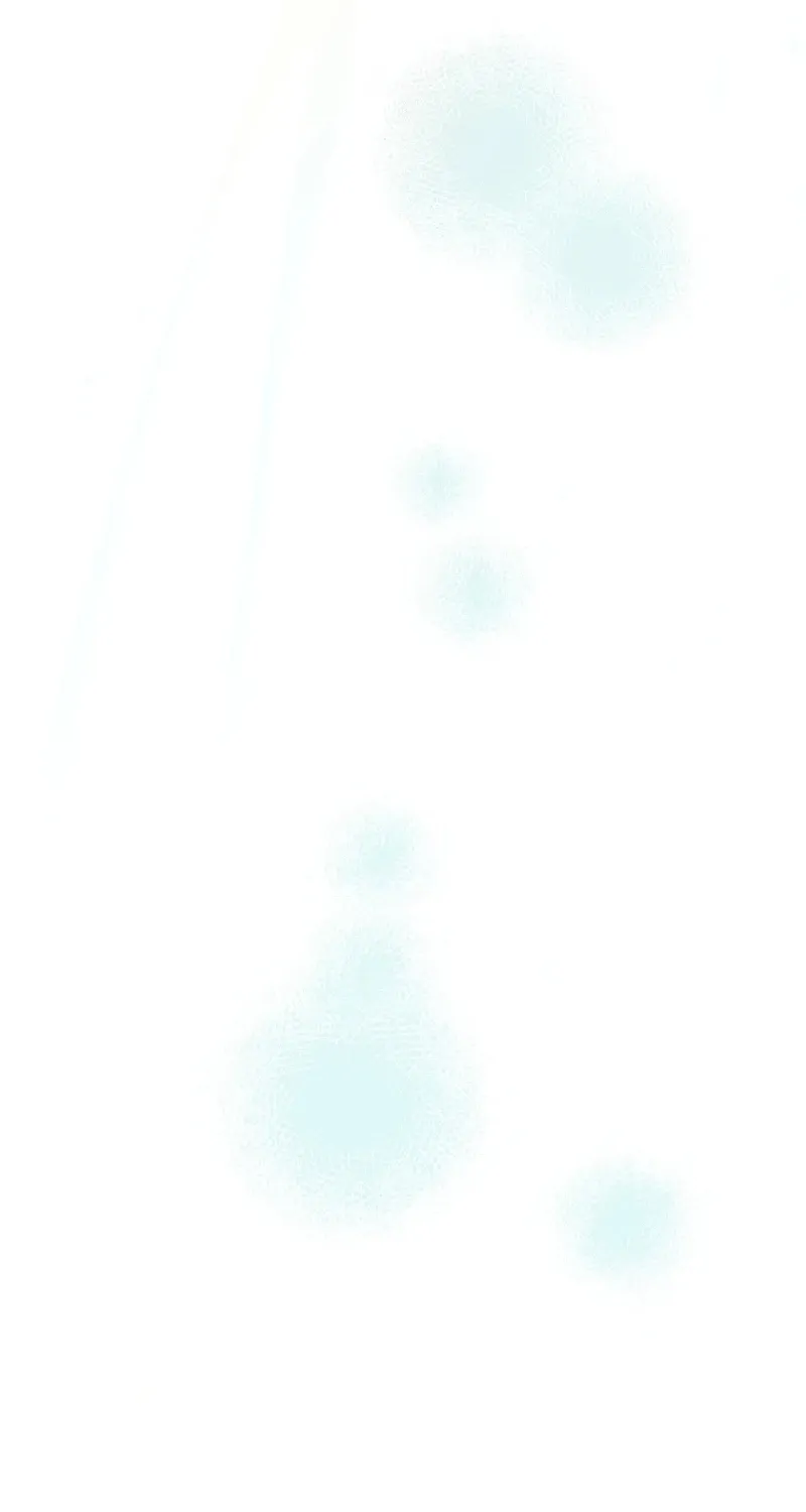 Chapter 17 - Image 90