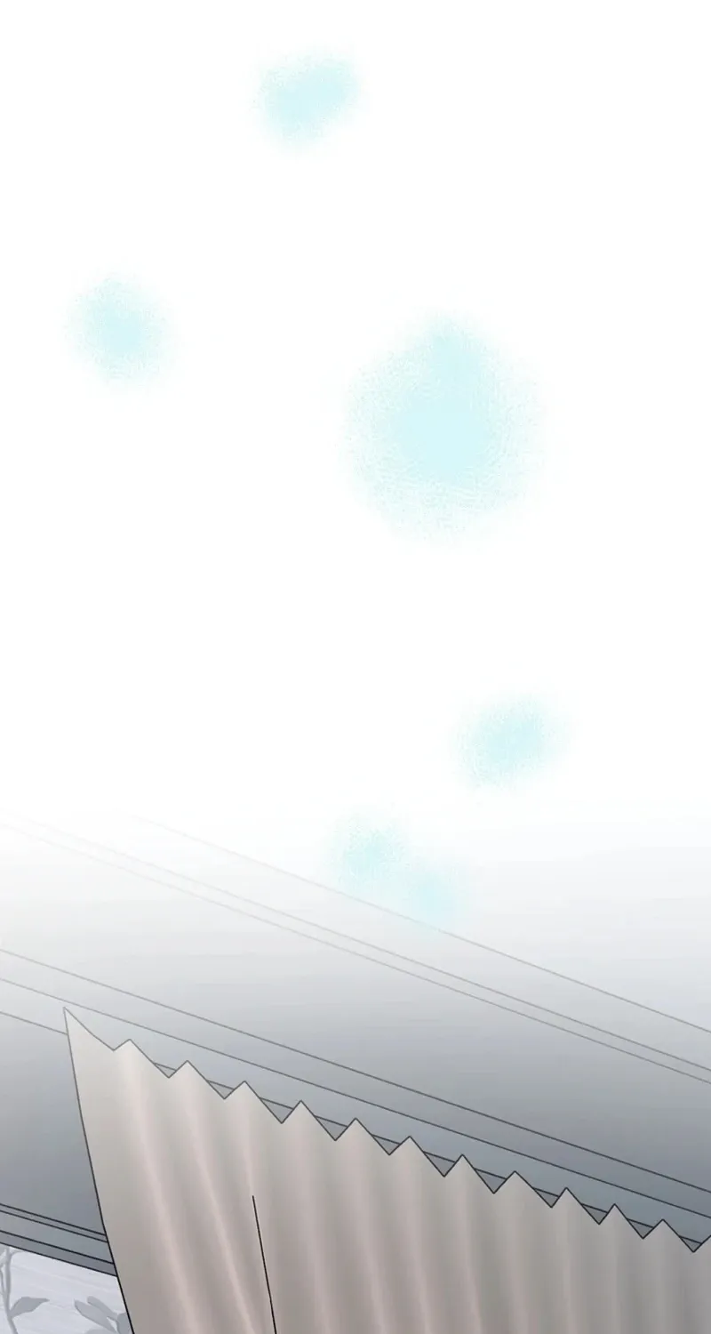 Chapter 17 - Image 91