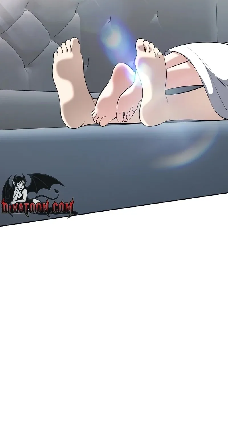 Chapter 17 - Image 93