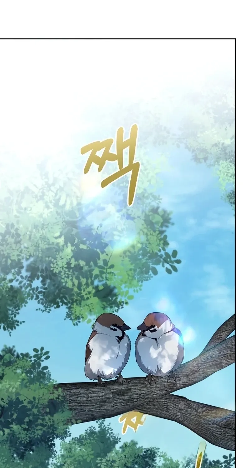 Chapter 17 - Image 94