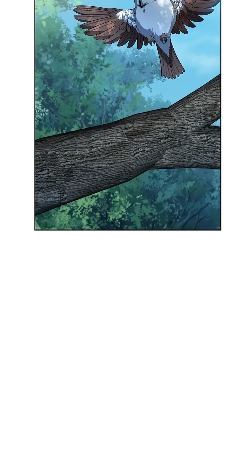 Chapter 17 - Image 96