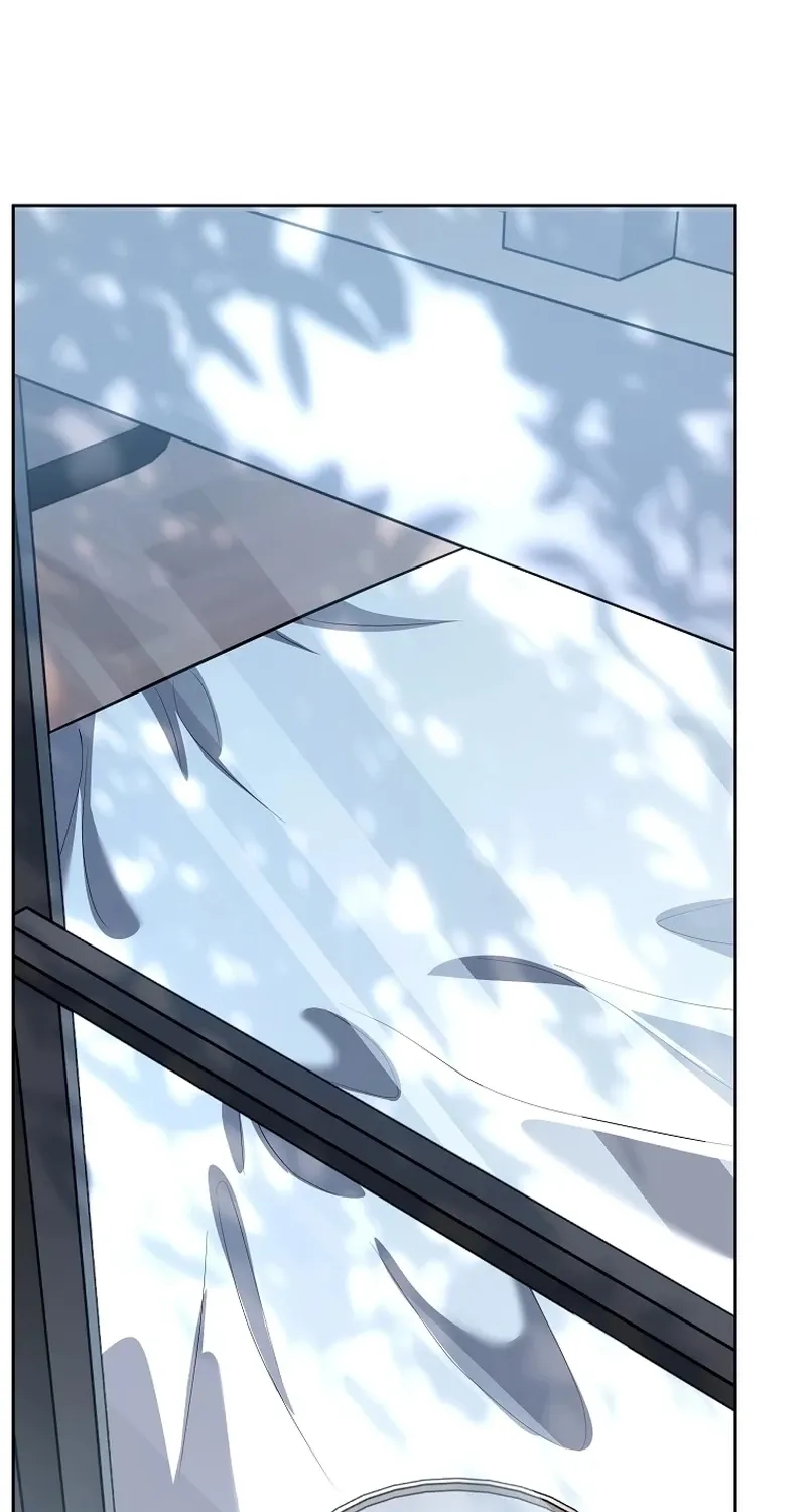 Chapter 17 - Image 97