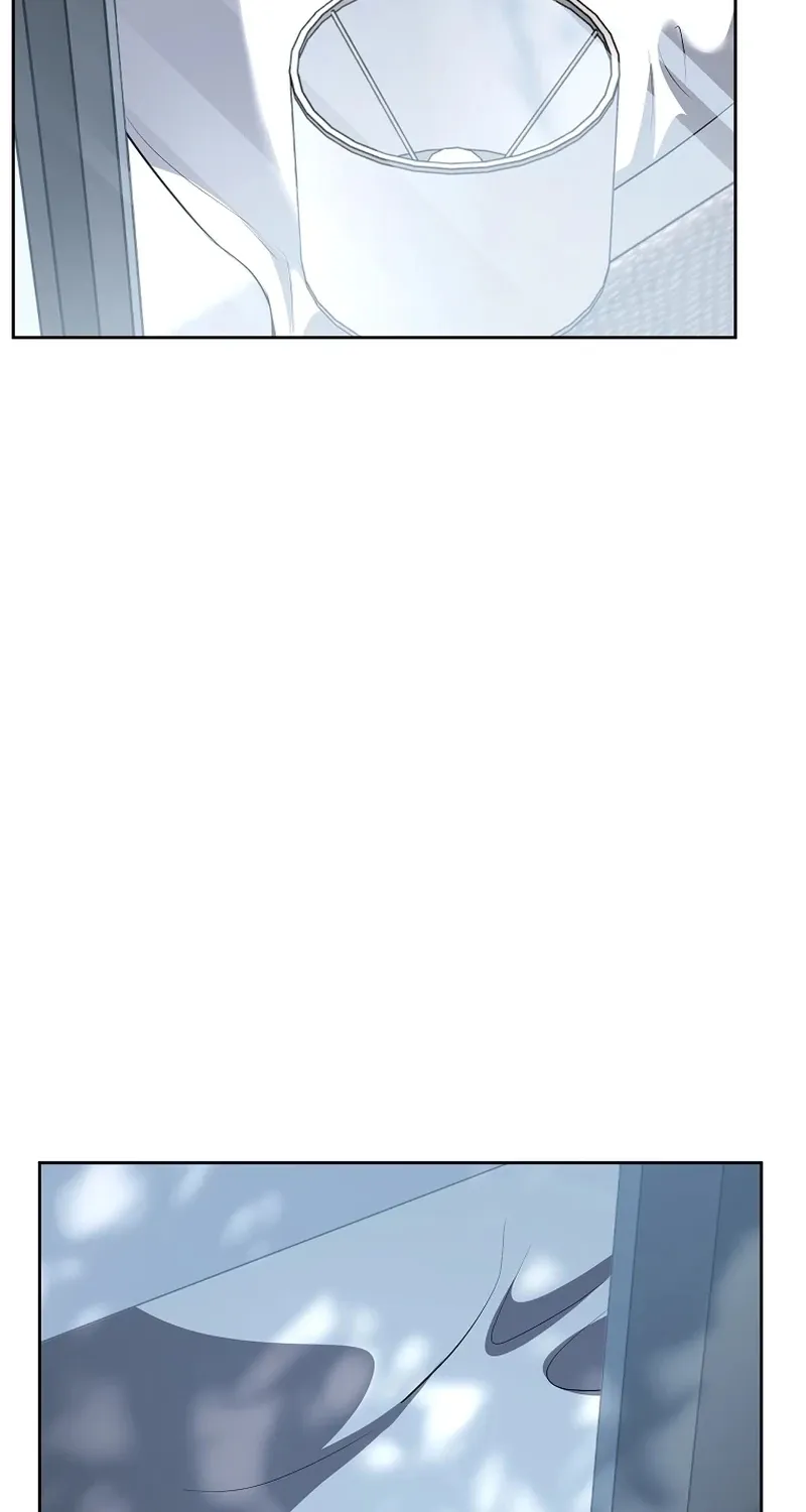 Chapter 17 - Image 98