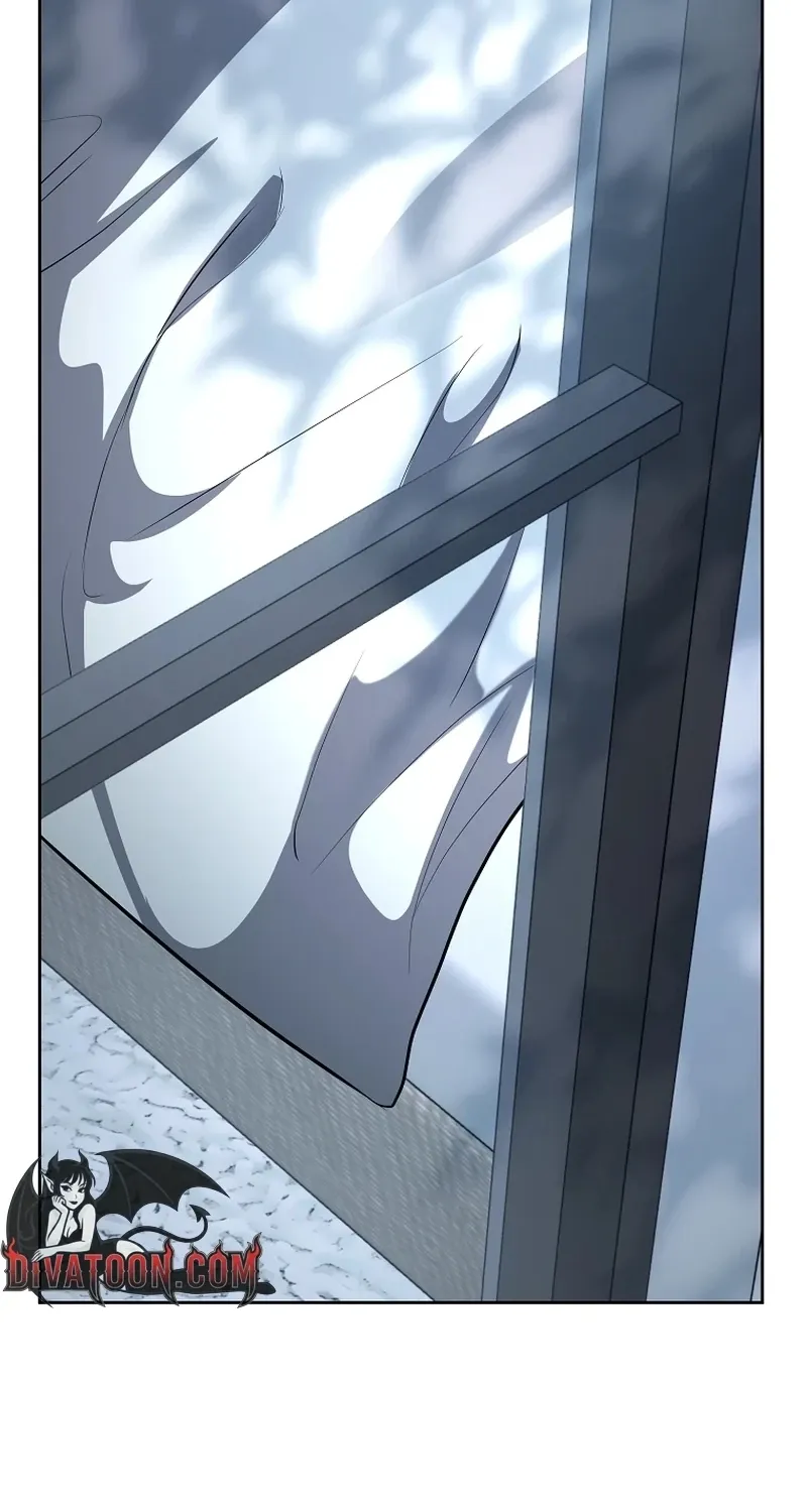 Chapter 17 - Image 99