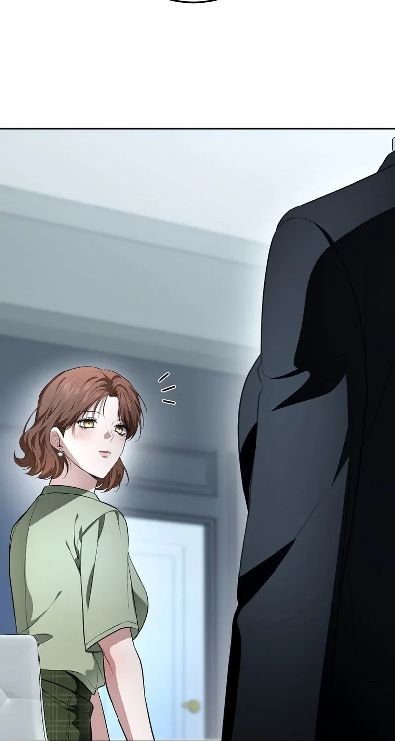 Chapter 18 - Image 10