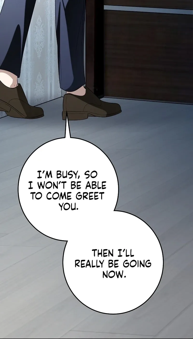 Chapter 18 - Image 100