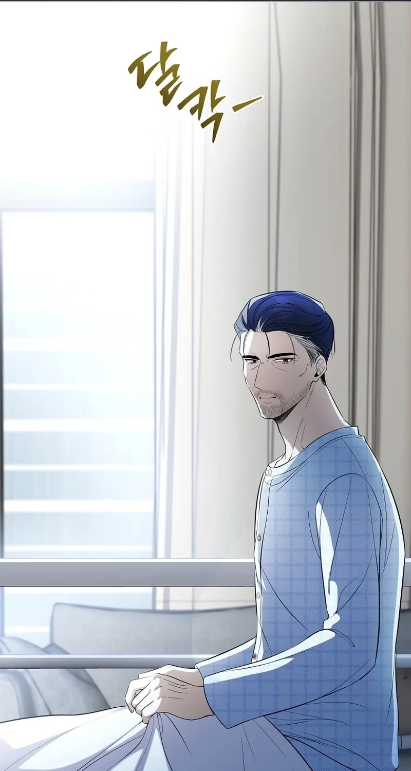 Chapter 18 - Image 101