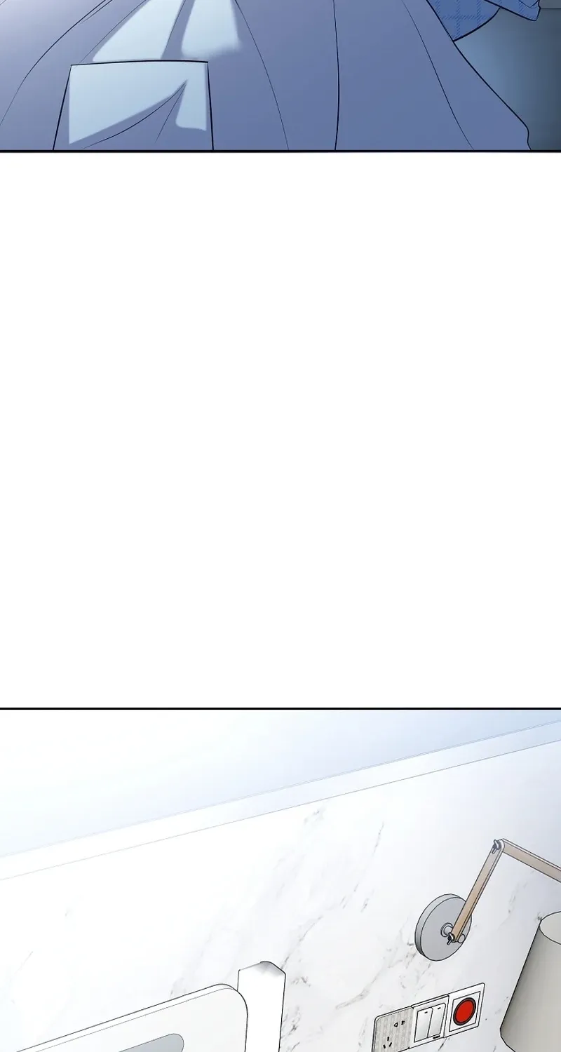 Chapter 18 - Image 102