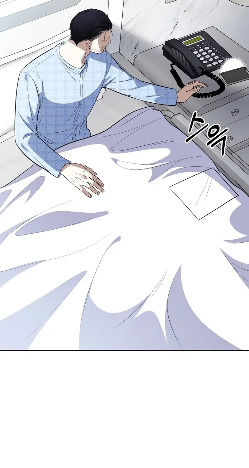 Chapter 18 - Image 103