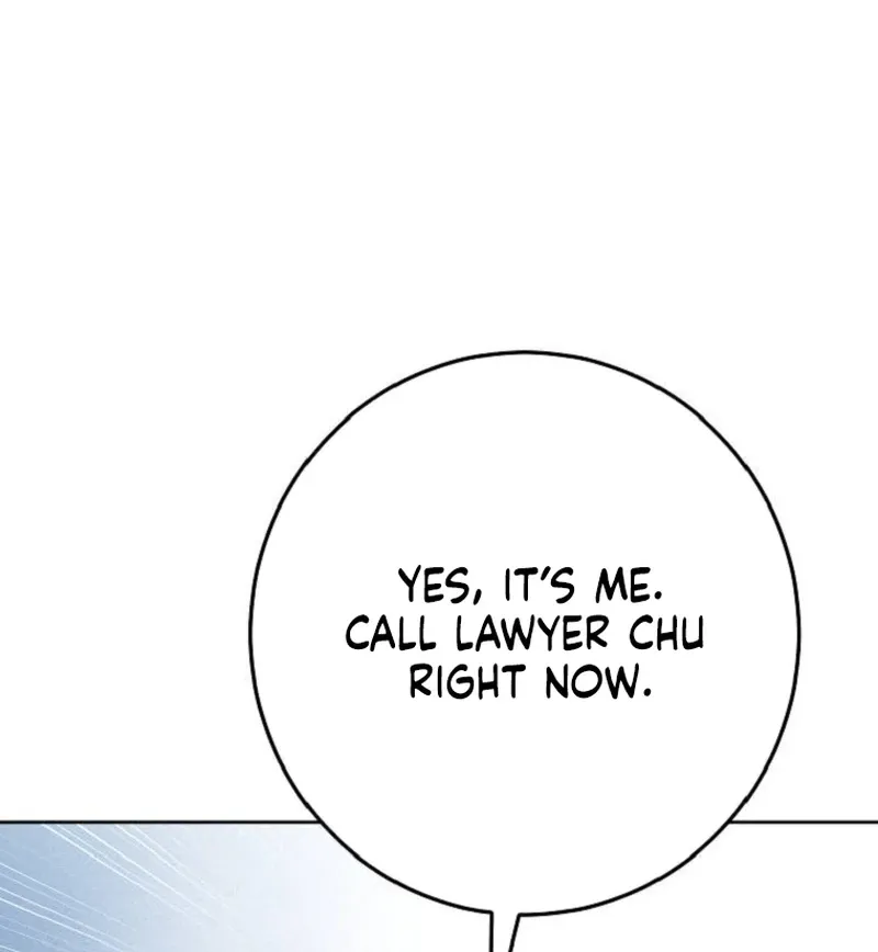 Chapter 18 - Image 105