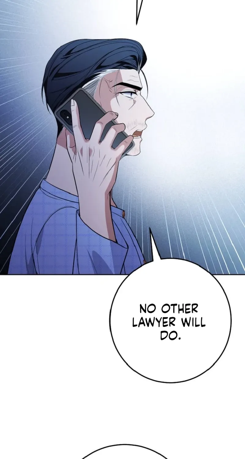 Chapter 18 - Image 106