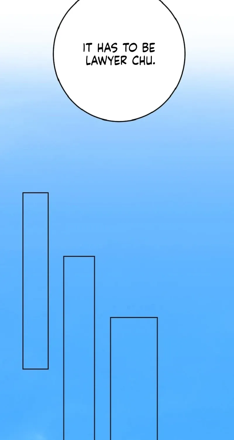 Chapter 18 - Image 107